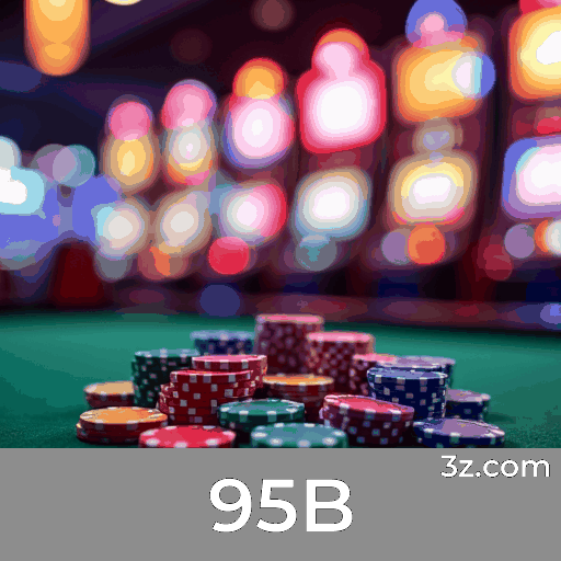 Recompensas Reais e Transparentes no 95B: Promoções Sem Pegadinhas