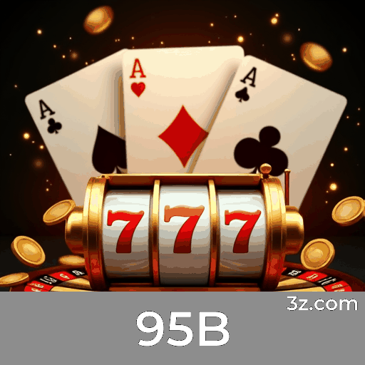 95B Esporte: Estratégias de Aposta Emocionantes para Vencer