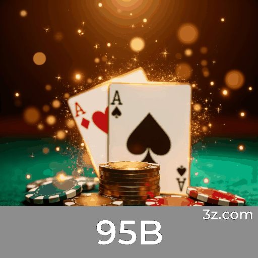 Laboratório de Jogos 95B: Inovação e Tecnologia à Frente