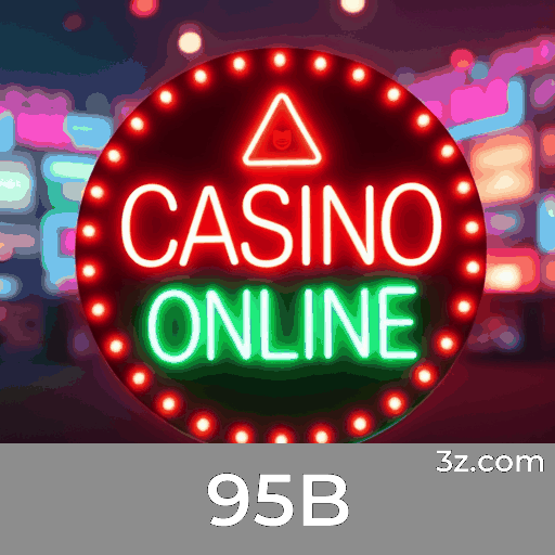 Recompensas Reais e Transparentes no 95B: Promoções Sem Pegadinhas