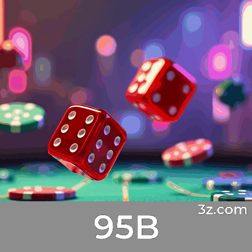 Recompensas Reais e Transparentes no 95B: Promoções Sem Pegadinhas