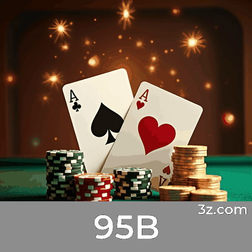 Registre-se Rapidamente e Desbloqueie Recompensas Exclusivas 95B