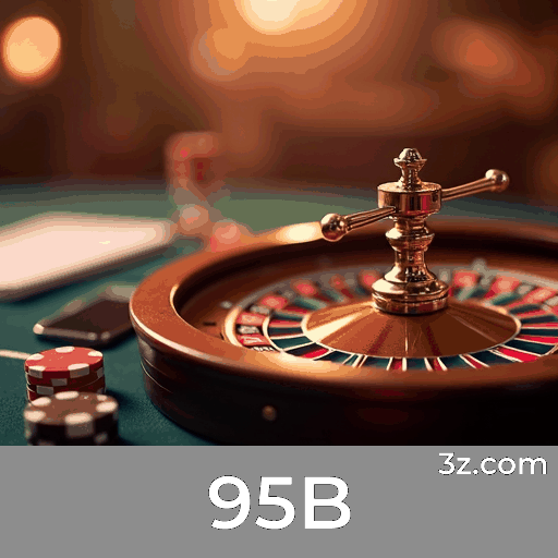 95B: Bônus e Promoções Incríveis para Você