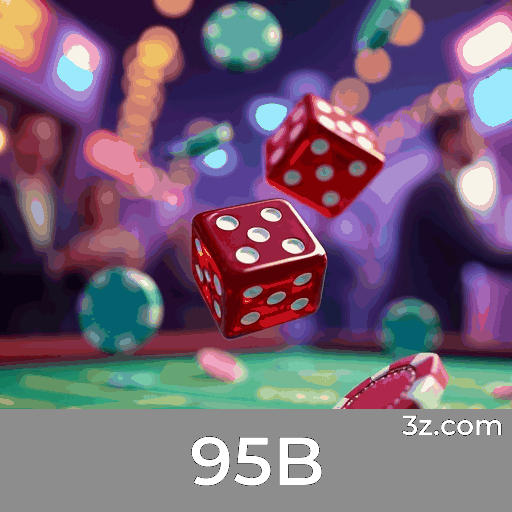 Registre-se Rapidamente e Desbloqueie Recompensas Exclusivas 95B