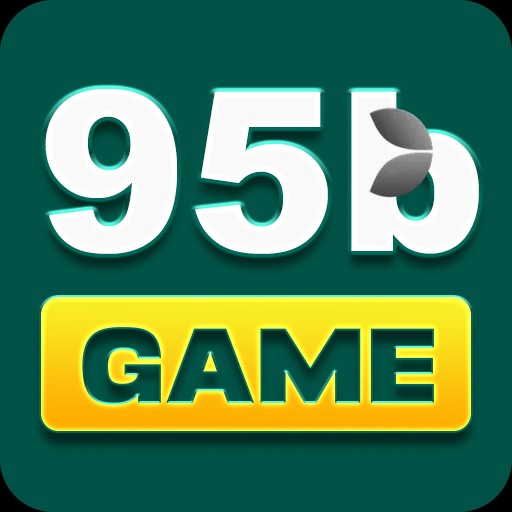 95B: Cassino Online Seguro e Confiável