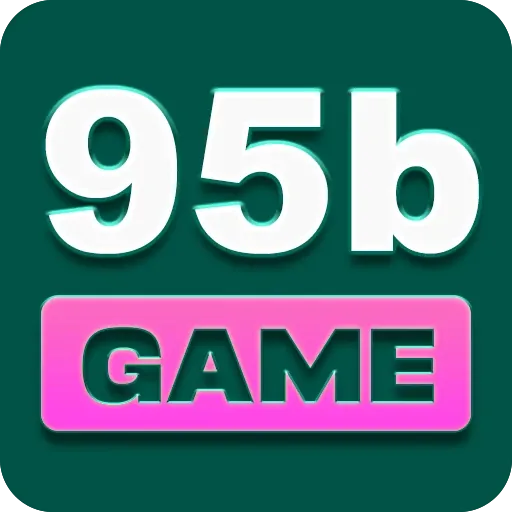 95B Cassino Online
