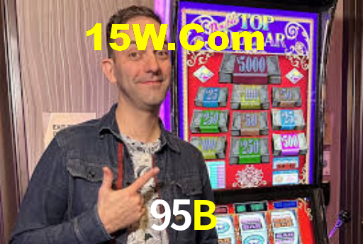 95B