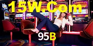 95B
