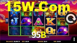 95b