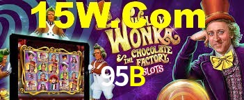 Football Betting 95B