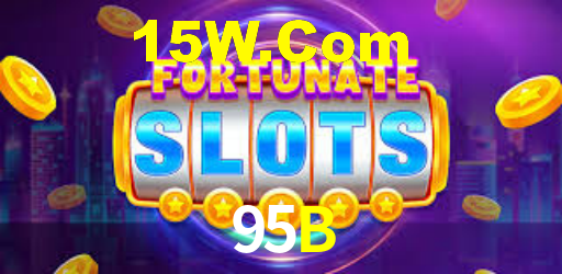 95B: A Experiência de Casino com Jogos de Mesa ao Vivo