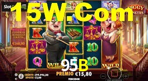 Welcome Bonus 95B