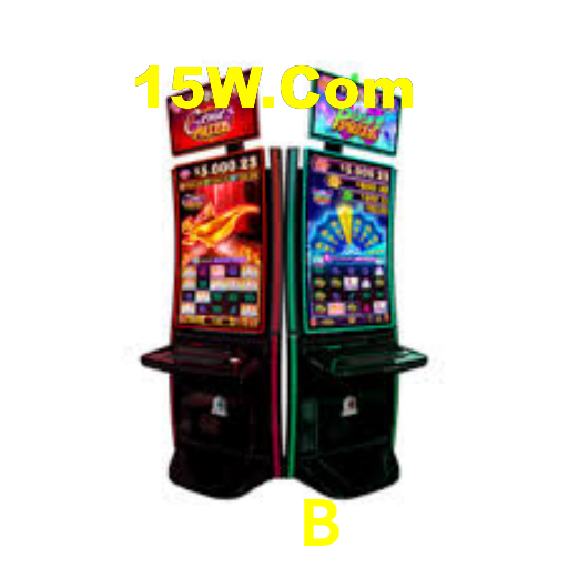 95B,95b.com