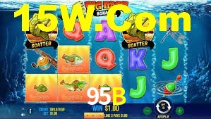 95B,95b.com