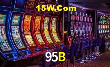 Segurança 2FA 95B