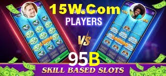 Player Reviews 95B
