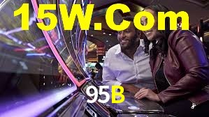 Daily Bonuses 95B