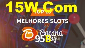 Crash Games Statistics 95B