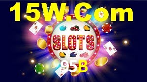 VIP Casino 95B