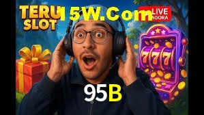 Account Benefits 95B