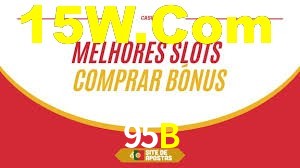 Exclusive Games 95B