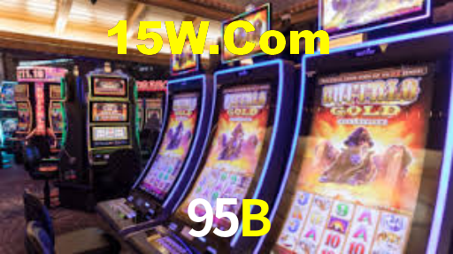 95B