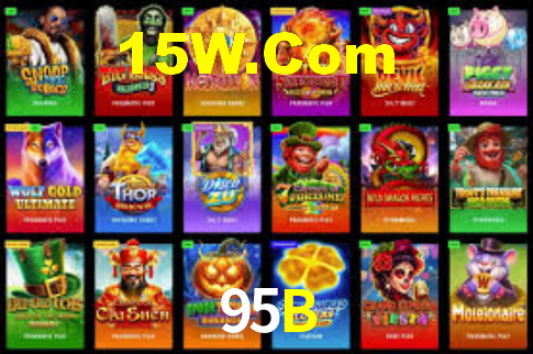 95B,95b.com