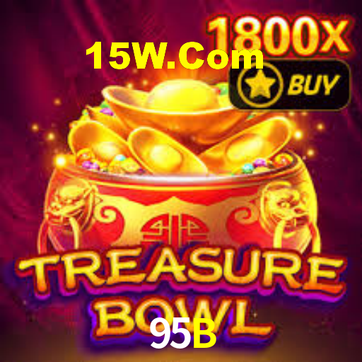 95b.com