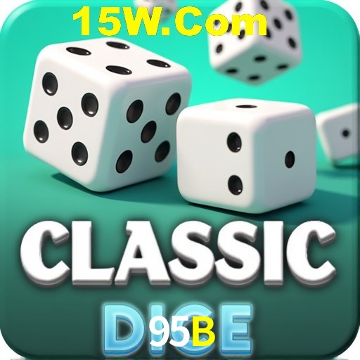 Descubra o Mundo do Cassino Online com 95B