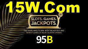 95B