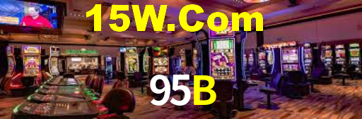 95B,95b.com