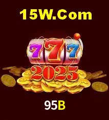 Especiais de Fim de Semana 95B