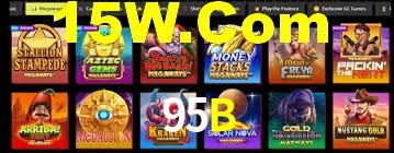 Basketball Betting 95B