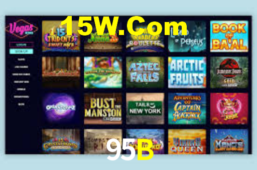 95B,95b.com
