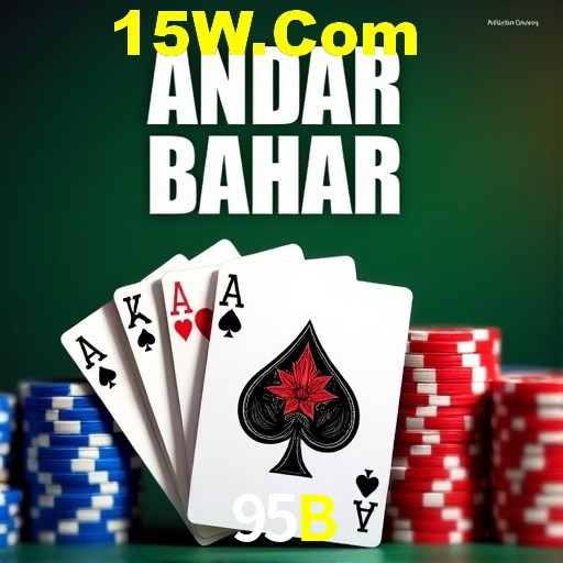 Desvendando o Mundo dos Jogos Virtuais na 95B