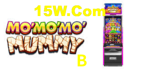 95B,95b.com