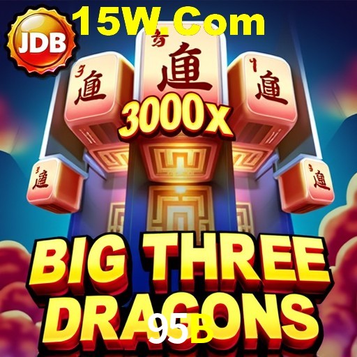 95B,95b.com