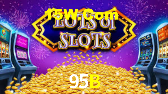 95B