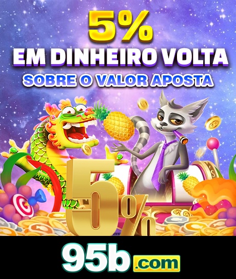 95B