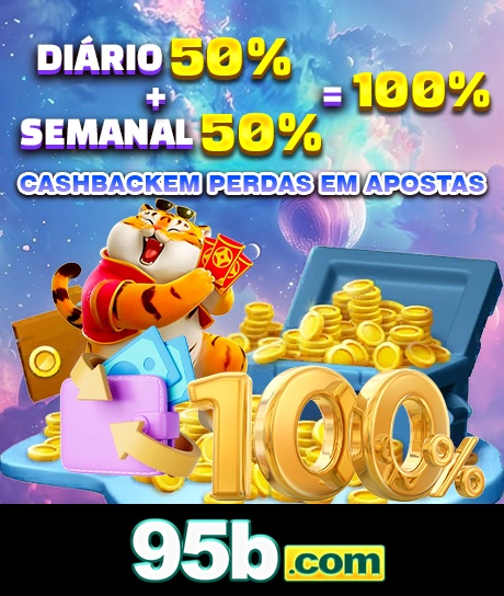 95B Rebate