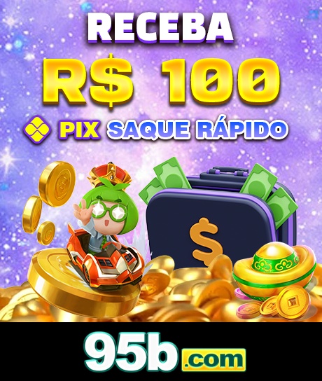 95B Fundo de Resgate de Perdas Semanais
