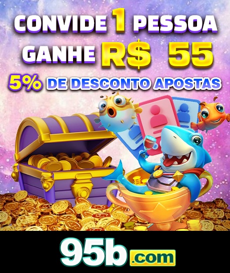 95B ConvidarCentro