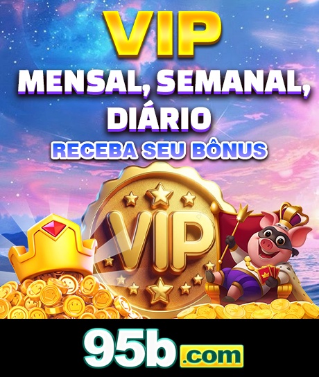95B Mina Misteriosa